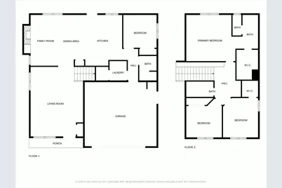 1045 Fox Run Court, Auburn, CA 95603 - Photo 26