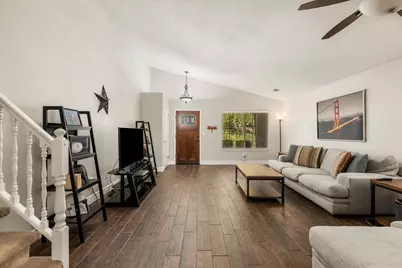 1045 Fox Run Court, Auburn, CA 95603 - Photo 8