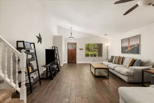 1045 Fox Run Ct, Auburn, CA 95603 - Photo 8