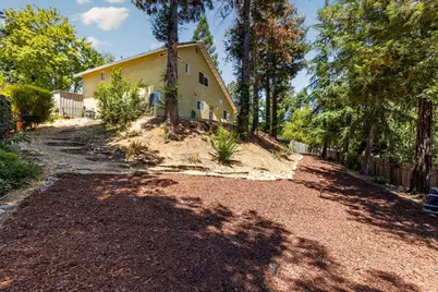 1045 Fox Run Court, Auburn, CA 95603 - Photo 24