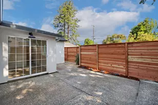 2335 Hooke Wy, Sacramento, CA 95822 - Photo 34