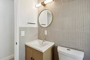2335 Hooke Wy, Sacramento, CA 95822 - Photo 28