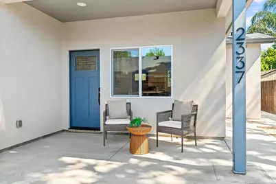 2335 Hooke Way, Sacramento, CA 95822 - Photo 38