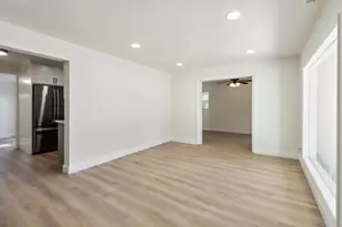 2335 Hooke Wy, Sacramento, CA 95822 - Photo 6
