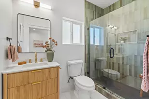 2335 Hooke Wy, Sacramento, CA 95822 - Photo 48