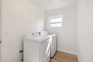2335 Hooke Wy, Sacramento, CA 95822 - Photo 18