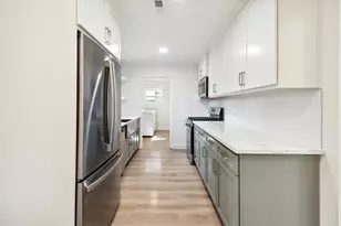 2335 Hooke Wy, Sacramento, CA 95822 - Photo 12