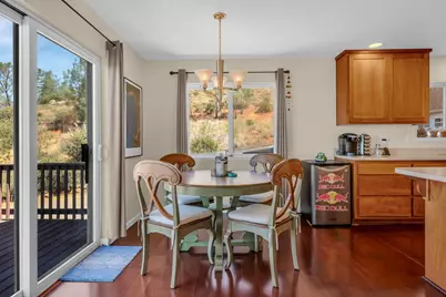 2580 Sunny Hill Road, Rescue, CA 95672 - Photo 20