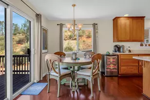 2580 Sunny Hill Rd, Rescue, CA 95672 - Photo 20
