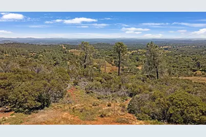 2580 Sunny Hill Road, Rescue, CA 95672 - Photo 68