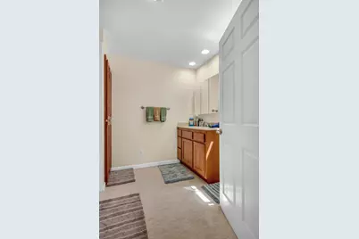 2580 Sunny Hill Road, Rescue, CA 95672 - Photo 42