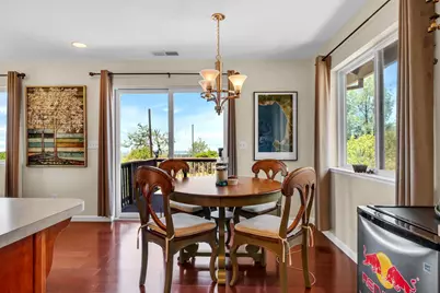 2580 Sunny Hill Road, Rescue, CA 95672 - Photo 32