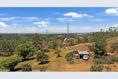 2580 Sunny Hill Road, Rescue, CA 95672 - Photo 70