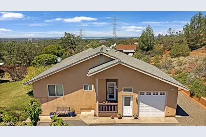 2580 Sunny Hill Road, Rescue, CA 95672 - Photo 2