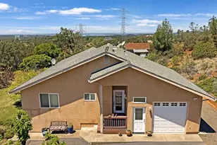 2580 Sunny Hill Rd, Rescue, CA 95672 - Photo 2
