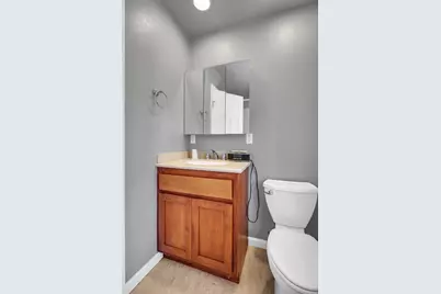 2580 Sunny Hill Road, Rescue, CA 95672 - Photo 56