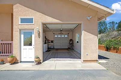 2580 Sunny Hill Road, Rescue, CA 95672 - Photo 48
