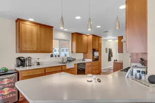 2580 Sunny Hill Rd, Rescue, CA 95672 - Photo 18