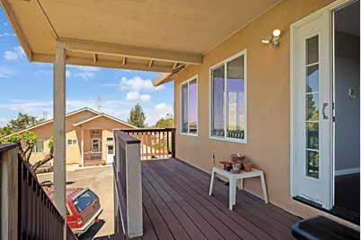 2580 Sunny Hill Road, Rescue, CA 95672 - Photo 38