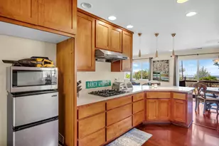 2580 Sunny Hill Rd, Rescue, CA 95672 - Photo 16