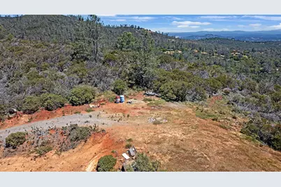 2580 Sunny Hill Road, Rescue, CA 95672 - Photo 54
