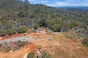 2580 Sunny Hill Rd, Rescue, CA 95672 - Photo 54