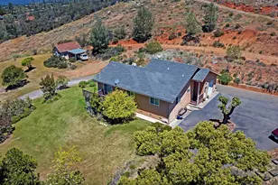 2580 Sunny Hill Rd, Rescue, CA 95672 - Photo 8