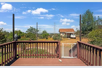 2580 Sunny Hill Road, Rescue, CA 95672 - Photo 34