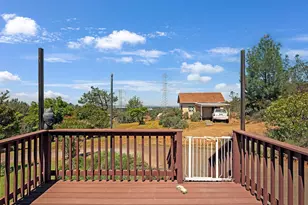 2580 Sunny Hill Rd, Rescue, CA 95672 - Photo 34