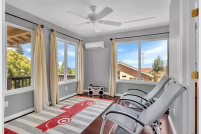 2580 Sunny Hill Road, Rescue, CA 95672 - Photo 40