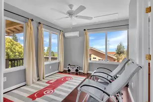 2580 Sunny Hill Rd, Rescue, CA 95672 - Photo 40