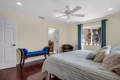 2580 Sunny Hill Road, Rescue, CA 95672 - Photo 40