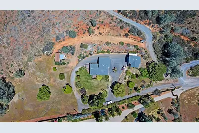 2580 Sunny Hill Road, Rescue, CA 95672 - Photo 48