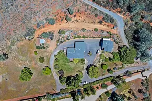 2580 Sunny Hill Rd, Rescue, CA 95672 - Photo 48