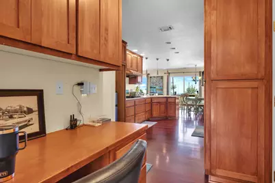 2580 Sunny Hill Road, Rescue, CA 95672 - Photo 26