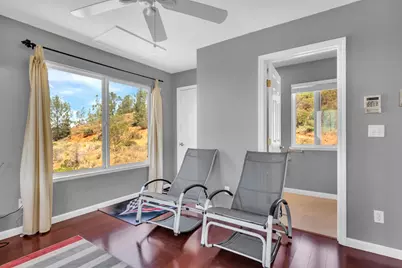 2580 Sunny Hill Road, Rescue, CA 95672 - Photo 54
