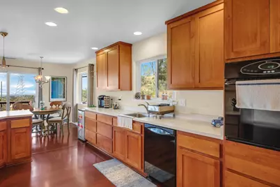 2580 Sunny Hill Road, Rescue, CA 95672 - Photo 28