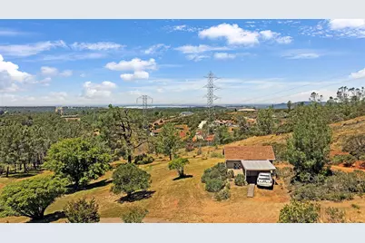 2580 Sunny Hill Road, Rescue, CA 95672 - Photo 58