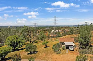 2580 Sunny Hill Rd, Rescue, CA 95672 - Photo 58