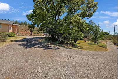 2580 Sunny Hill Road, Rescue, CA 95672 - Photo 18