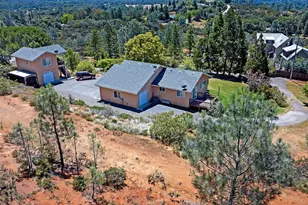 2580 Sunny Hill Rd, Rescue, CA 95672 - Photo 1