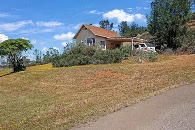 2580 Sunny Hill Road, Rescue, CA 95672 - Photo 58