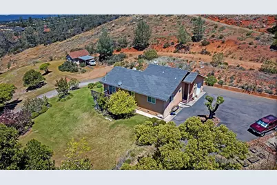 2580 Sunny Hill Road, Rescue, CA 95672 - Photo 8