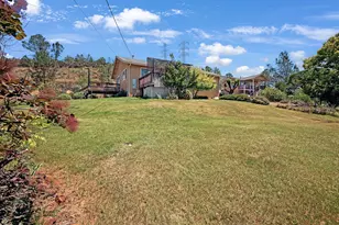 2580 Sunny Hill Rd, Rescue, CA 95672 - Photo 10