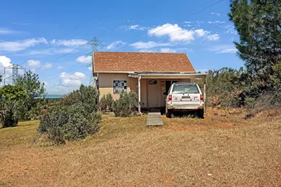 2580 Sunny Hill Road, Rescue, CA 95672 - Photo 46