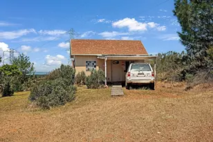 2580 Sunny Hill Rd, Rescue, CA 95672 - Photo 46