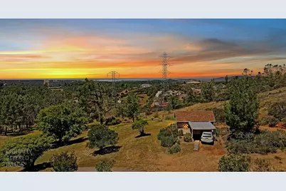 2580 Sunny Hill Road, Rescue, CA 95672 - Photo 4