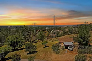 2580 Sunny Hill Rd, Rescue, CA 95672 - Photo 4