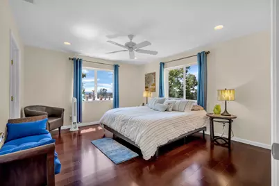 2580 Sunny Hill Road, Rescue, CA 95672 - Photo 26