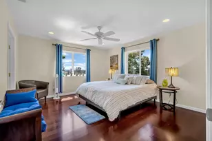 2580 Sunny Hill Rd, Rescue, CA 95672 - Photo 26